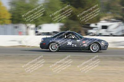 media/Nov-05-2023-CalClub SCCA (Sun) [[4ca13f3dad]]/Group 2/Sunset (Qual)/